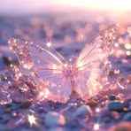 Aileen Brady - Facebook