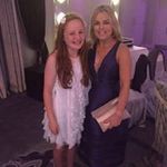 Aileen Brady - @aileenbrady76 - Instagram