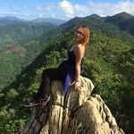 Aileen Brady - @aileenbrady - Instagram