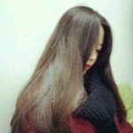 @aileenbrady_1399 - Instagram