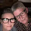 aileenbrady - @aileenbrady - TikTok
