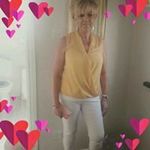 Eileen Brady - @eileen18brady - Instagram