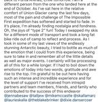 Eileen Brady - @eileensbrady - Instagram