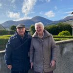 Eileen Brady - @eileen_brady_ - Instagram