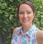 Eileen Brady - Facebook