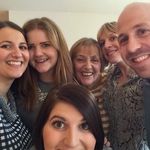 Eileen Brady - @eileen_brady - Instagram