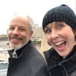 Eileen Brady - @eileenbrady4898 - Instagram