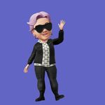 Eileen Brady - @eileen.brady.7186 - Instagram