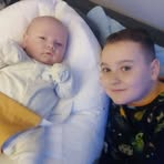 Eileen Brady - Facebook