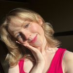 eileen brady - @eileen.brady - Instagram