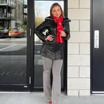 Eileen Brady - Facebook