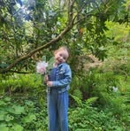Eileen Brady - Facebook