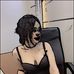 Aileen Brock - Facebook