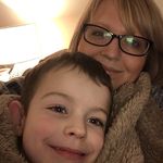 Aileen Brockie - @aileenbrockie - Instagram