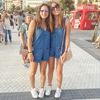 aileenbrockmann - @aileenbrockmann - TikTok