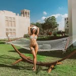 Aileen Brooke - @tz.brooke.176 - Instagram