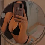 Aileen Brooke - @aileenbrooke61 - Instagram