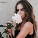 Aileen Brooke - @aileen.brooke_off - Instagram