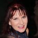 Aileen Brookes - Facebook