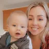 Brooke Aileen - @brookeaileen0 - TikTok