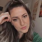brooke - @brookeaileen - Instagram