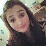 Brooke Henkes - @brooke_aileen - Instagram