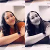 Brooke K - @brooke_aileen - TikTok