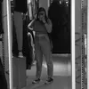 Monkey D Yuki - @brooke.aileen_ - TikTok