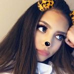 Adelaide Aileen Brooks - @adelaideaileen - Instagram
