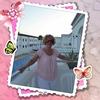 Aileen Brooks - @user25675110 - TikTok