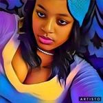 Aileen Brooks - @brooks.aileen - Instagram