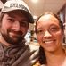 Aileen Brooks - Facebook