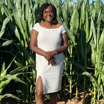 Aileen Latimore Brooks - @photographyby_aileen - Instagram