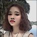 Aileen Brooks - Facebook