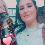 Fiona Aileen Brooks - @fionabrooks471 - Instagram