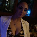 A.Brown - @aileen__brown - Instagram