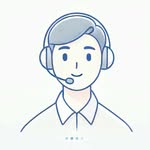 Aileen - @aileen.browning_y259 - Instagram