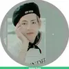 Aileen  - @aileenbrown_11 - TikTok