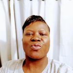 Aileen Brown - @aileen.brown.144 - Instagram