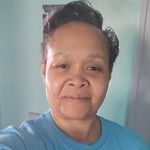 Aileen Brown - @the_epileptic_wanderer - Instagram