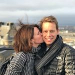 Aileen Brown - @aileen_brown_ - Instagram