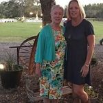 Aileen Brown - @brown_aileen - Instagram