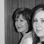 Aileen Brown - @ailbrown - Instagram