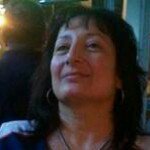 Aileen Brown - @abrown8769 - Instagram