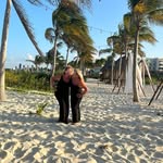 Aileen brown - @aileenbrown1964 - Instagram