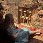 Aileen Brown - @aileenbrown123 - Instagram