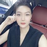 Aileen Brown - @edmondhirigoyen - Instagram