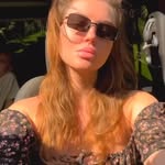 Aileen Brown - @meganskinner162o40 - Instagram