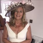 Aileen Brown - @aileen_brownxx - Instagram