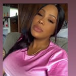 Aileen Brown - @iss_aileen - Instagram